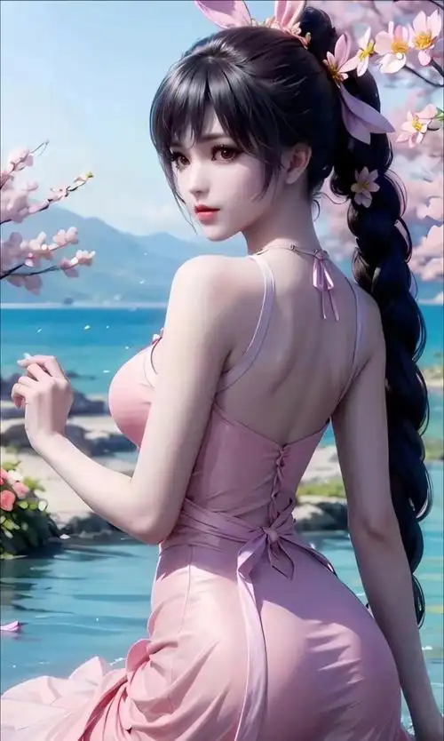 十七度海 海岛悬疑剧手机在线观看