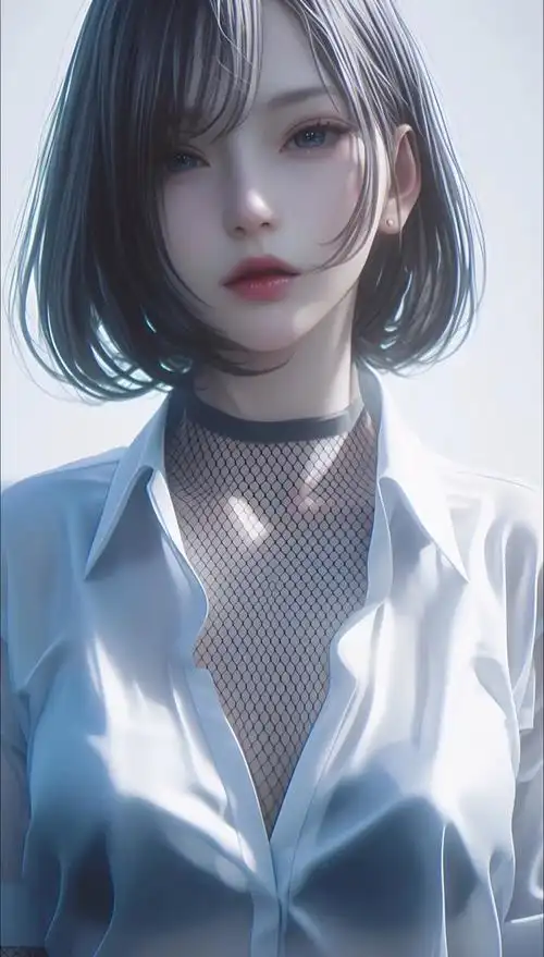 归途列车 热播电视剧全集免费观看