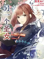 荒野厨房 户外综艺在线观看