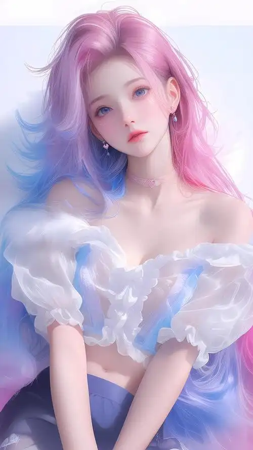 回声档案 科幻悬疑剧全集免费观看